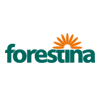 Logo FORESTINA sro