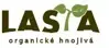 Logo LASTA Corp s.r.o.