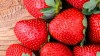 Nezvyčajné jahody, ktoré prekvapia | Záhradníctvo EMMA