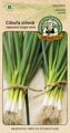 Cibuľa zimná JAPANESE SINGLE STEM