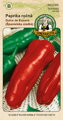 Paprika ročná DULCE DE ESPANA