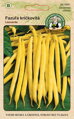Fazuľa kríčkovitá LEONARDA
