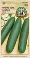 Uhorka siata šalátová LINDA F1