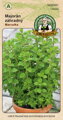 Majorán záhradný MARCELKA