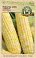 Kukurica siata cukrová RAMONDIA F1