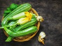 Ostatné zeleninové priesady | Záhradníctvo EMMA