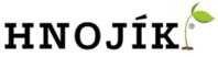 HNOJÍK