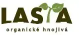 LASTA Corp s.r.o.