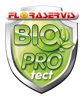FLORASERVIS BIO Pro Tect