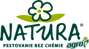 NATURA