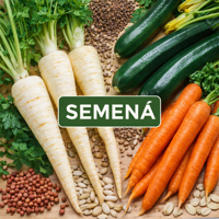 Semená