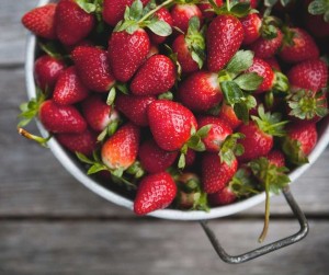 Ako pestovať jahody? Sprievodca od skúseného záhradkára