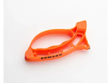 Ostrič EDWARD KLASIK 3v1