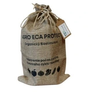 Agro Eca Protect