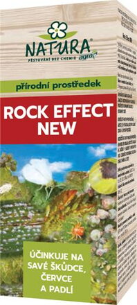 NATURA Rock Effect NEW 100ml