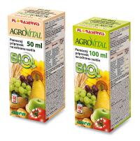 AGROVITAL 50ml