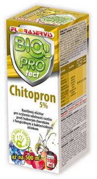 CHITOPRON