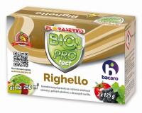 RIGHELLO 2x125g