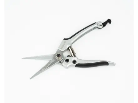 EDWARD Flora záhradné nožnice