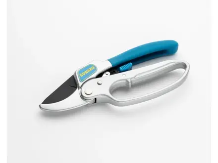 EDWARD prevodové nožnice KLASIK