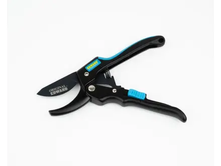 EDWARD KN Titan kolečkové nožnice