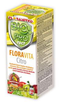 FLORA VITA Citro