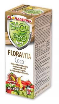 FLORAVITA Coco