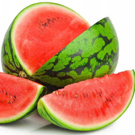 Melón ROSARIO F1