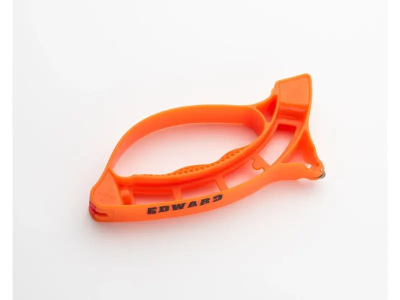 Ostrič EDWARD KLASIK 3v1