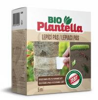LEPOVÝ PÁS PRE OCHRANU STROMOV BIO PLANTELLA