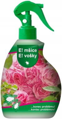 BROS E! VOŠKY 250ml