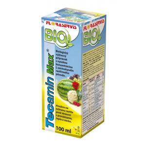 Tecamin MAX 100ml