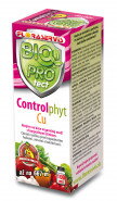 Controlphyt Cu 100ml Controlphyt Cu 100ml