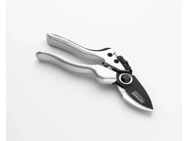 EDWARD LOZA záhradné nožnice