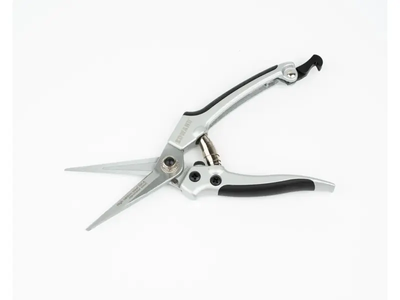 EDWARD Flora záhradné nožnice