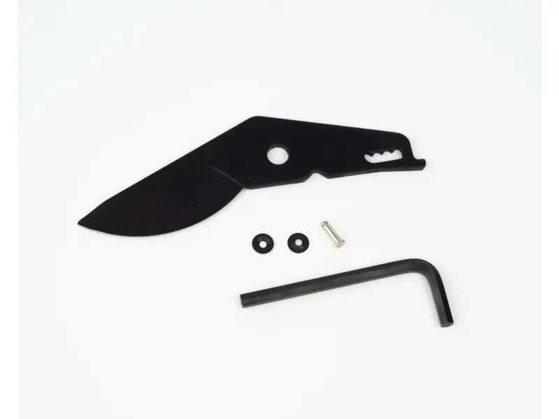 Náhradná čepel do EDWARD KLASIK